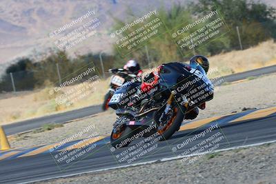 media/Oct-19-2024-CVMA (Sat) [[7df39c5a0d]]/Race 11-Formula 2-CVMA Hooligans/